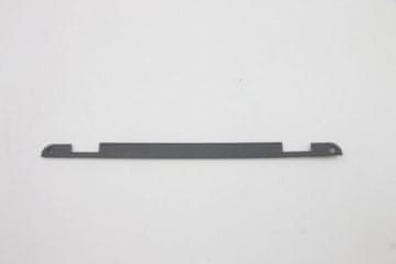 shumee Kromiran zaščitni trak za Lenovo 500e G3, 5B30Z38909