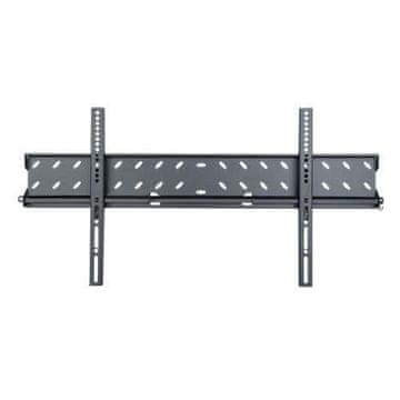 Vivolink Vivolink VLMW4280 TV nosilec 2,03 m (80") črne barve