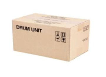 Kyocera Originalni boben Kyocera DK-5140, za tiskalnike P6035, P6130, M6035, M6530.