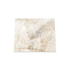 shumee Compact HPL mizna plošča 68x68 cm - Breccia Vivaldo (K594SU)