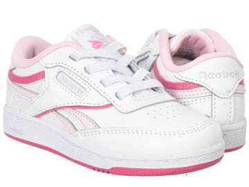 shumee Reebok - otroški čevlji - club C revenge - IG2609 24