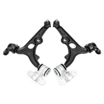 Master-Sport Sprednje krmilne roke citroen; fiat; lancia; peugeot