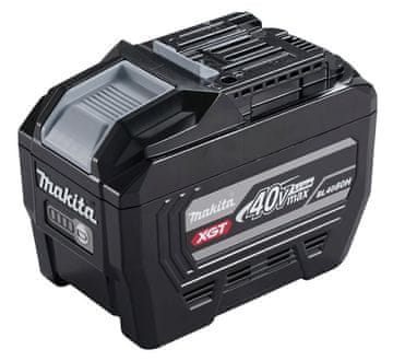 Makita Makita BL4080h XGT Akumulator 40Vmax 8,0Ah