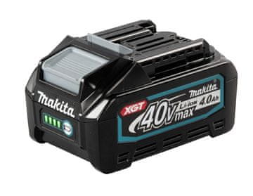 Makita Makita BL4040 XGT Akumulator 40Vmax 4.0Ah