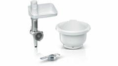 Bosch Bosch MUZS2BS Dodatek za mlinček za meso
