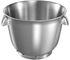 Bosch Bosch MUZ9ER1 posoda za mešanje 5.5 L, nerjavno jeklo
