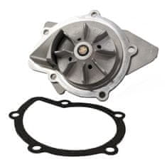 shumee Vodna črpalka citroen fiat ford lancia peugeot volvo