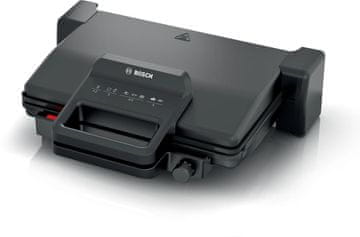 Bosch Bosch TCG3323 kontaktni žar