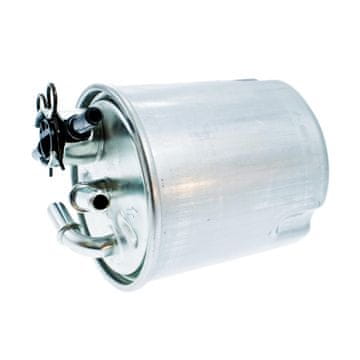 shumee Zračni filter za Renault Megane II Scenic II / Grand