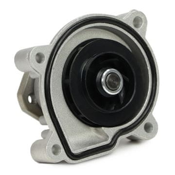 shumee Vodna črpalka Audi Seat Škoda VW 1.6/1.6 LPG/FSI/16V