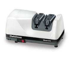Chef´s Choice Električni oštrilnik nožev Chef's Choice M312