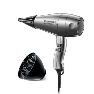 slomart Valera SXJ8600RC3D Profesionalni sušilnik las 2000W, ionska tehnologija