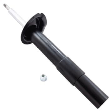 Master-Sport Sprednji desni amortizer BMW 5 (E60) / Touring (E61)