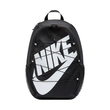 Nike Nike Heritage Sweep nahrbtnik, 20L, črn