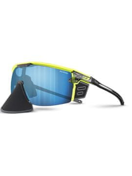 Julbo Sončna očala Julbo Ultimate Cover Ocean Master