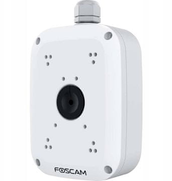 Box Razvodna kutija FOSCAM FAB28H, bela