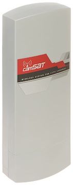 Camsat CAMSAT CDS-6IP eco IP kamera z PoE