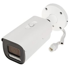 IP APTI AI802C4-36W IP kamera 8.3 Mpx 4K UHD, 3.6mm