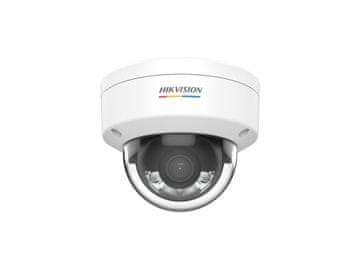 IP Hikvision DS-2CD1147G0-L(2.8mm)(D) IP kamera 4MP ColorVu