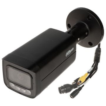 IP Dahua IPC-HFW5831E-ZE IP kamera WizSense 8.3 Mpx 4K UHD, 2.7-13.5mm