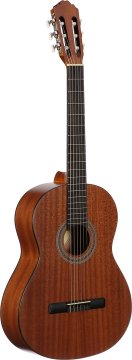 Samick Samick CNG-1 NS klasična kitara