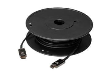 Aten Aten VE781020 HDMI kabel 20 m HDMI tip A (standardni) črne barve