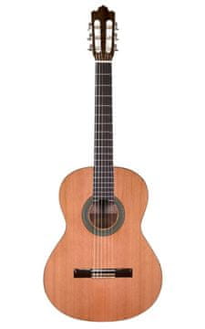 Prodipe Prodipe Guitars Recital 300 4/4 klasična kitara, naravna