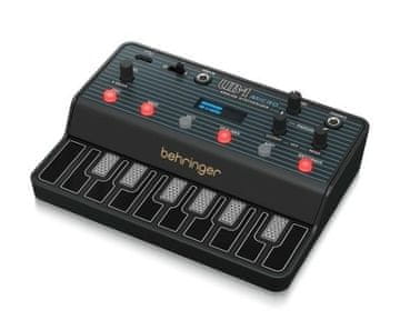 Behringer Behringer UB-1 MICRO analogni sintesajzer