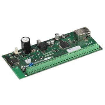 SATEL SATEL PERFECTA-IP 64 M alarmna centrala, 64 con
