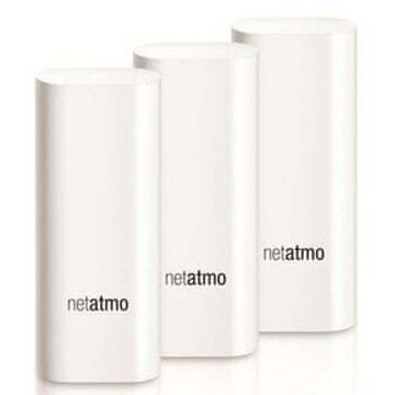 Netatmo Netatmo DTG senzor za vrata in okna