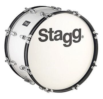 Stagg Stagg MABD-2012 Marširajući bubanj