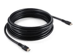 Club 3D Club3D CAC-1378 HDMI kabel 7.5m, HDMI 2.1, črn