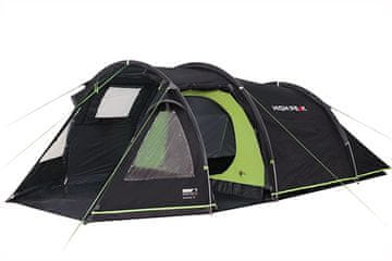 High Peak Technaxx Schimmel Dry komplet za preprečevanje plesni (2 kosa M1+M2)