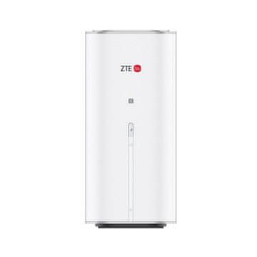 ZTE ZTE MC8520B usmerjevalnik 5G WiFi7, bel