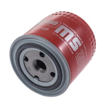 Master-Sport Oljni filter Jeep Cherokee (XJ), CJ5 - CJ8, Wrangler I (YJ, SJ_)