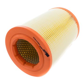 Master-Sport Zračni filter VW transporter T4 Avtobus / Kombi / Keson / Šasija
