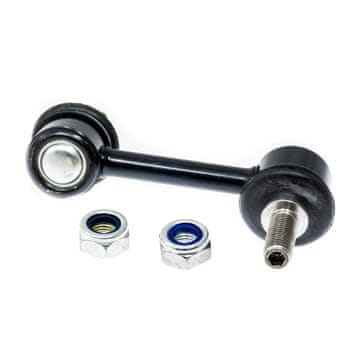 Master-Sport Sprednja leva vzmet stabilizatorja Honda Accord VII (CL, CM, CN)