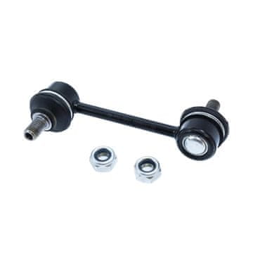 Master-Sport Zadnja stabilizatorska vzmet L/D Toyota Camry, Carina V, Corolla