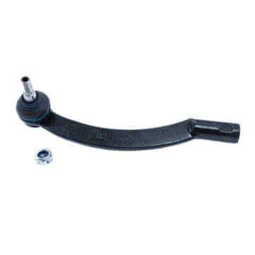 shumee Končnik sprednjega desnega volana mini (R50 R53) kabriolet (R52)