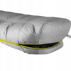 Salewa Salewa micro II 600 unisex spalna vreča modra 00-0000002821_1080
