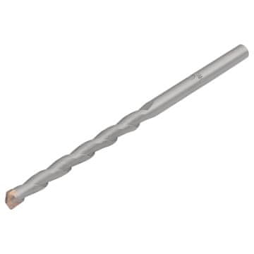 shumee Karbidni sveder za beton, zid, Widia, tla > 6 x 150 mm < Vorstahl