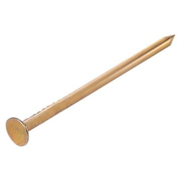 shumee Gradbeni žeblji gradbeni žeblji (paket 50 kosov) 2x20mm Vorstahl