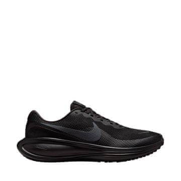 slomart Nike Revolution 8 HJ9198 002 moški copati 42