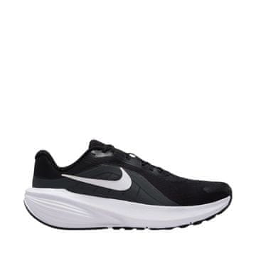 slomart Nike Downshifter 14 moški tekaški copati, črni, velikost 45.5