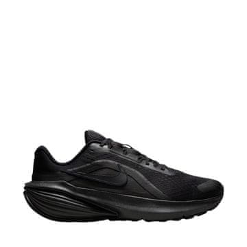 slomart Nike Downshifter 14 moški tekaški copati črni IB1895 001, velikost 42