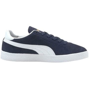 slomart Puma Club 381111 03 moški čevlji, velikost EU 41