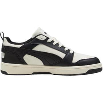 Puma Moški čevlji Puma Rebound v6 Low CV 395079 03