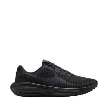 slomart Nike Revolution 8 ženski športni copati 41, črna