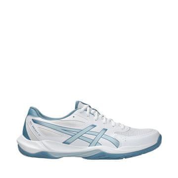slomart Asics Gel-Rocket 12 moški športni copati za dvoranske športe 42