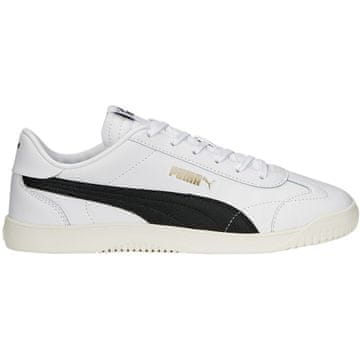 slomart Puma Club 5V5 moški nizki čevlji 389406 03, velikost 45
